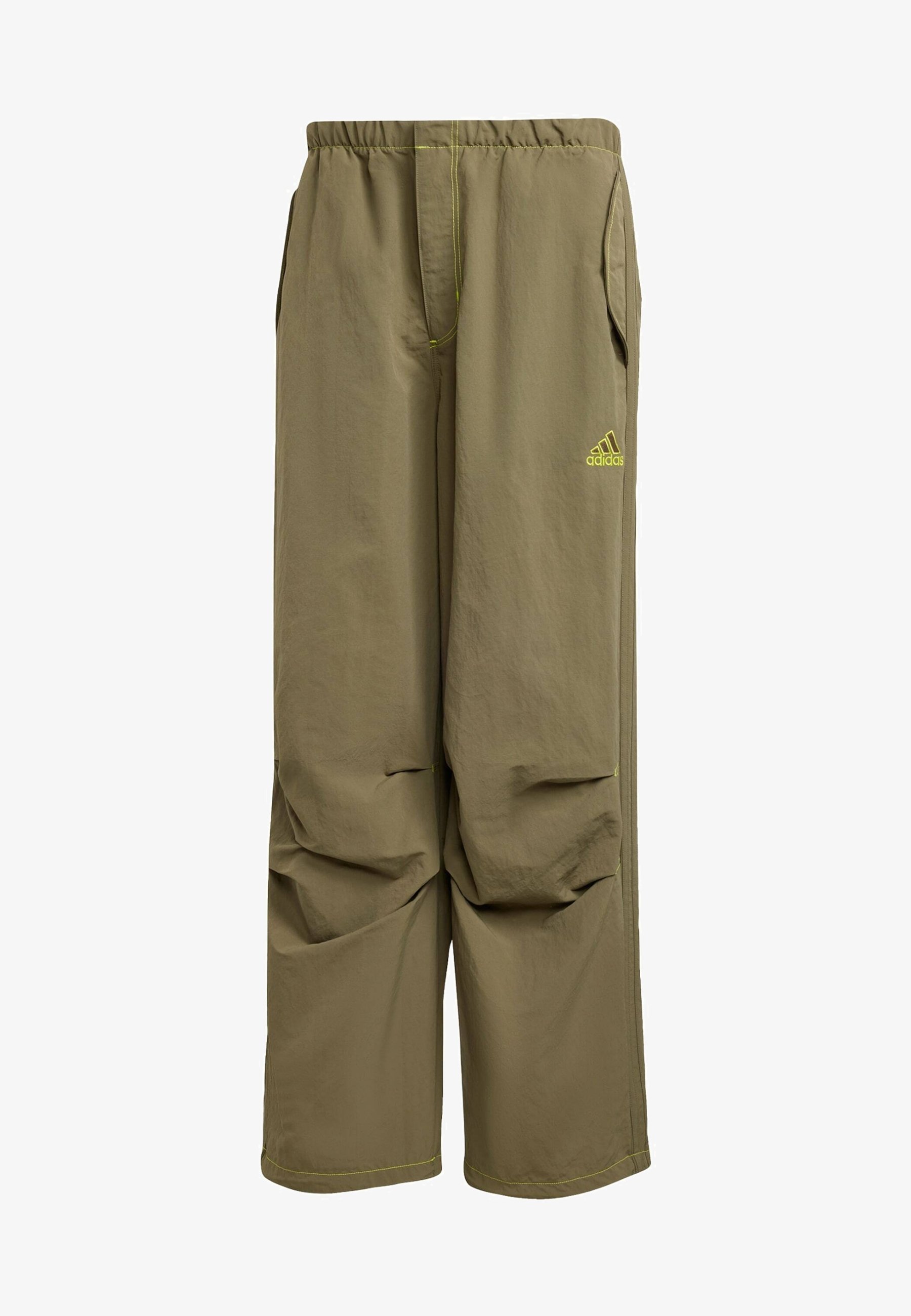 adidas Originals Smart broek