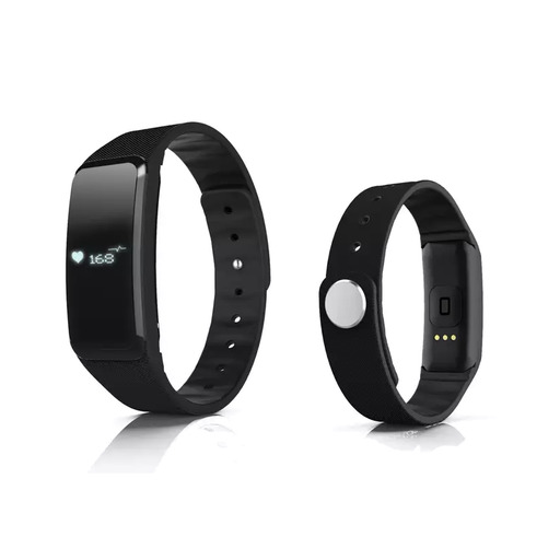 Inteligentné hodinky Deportivo Bluetooth S03h