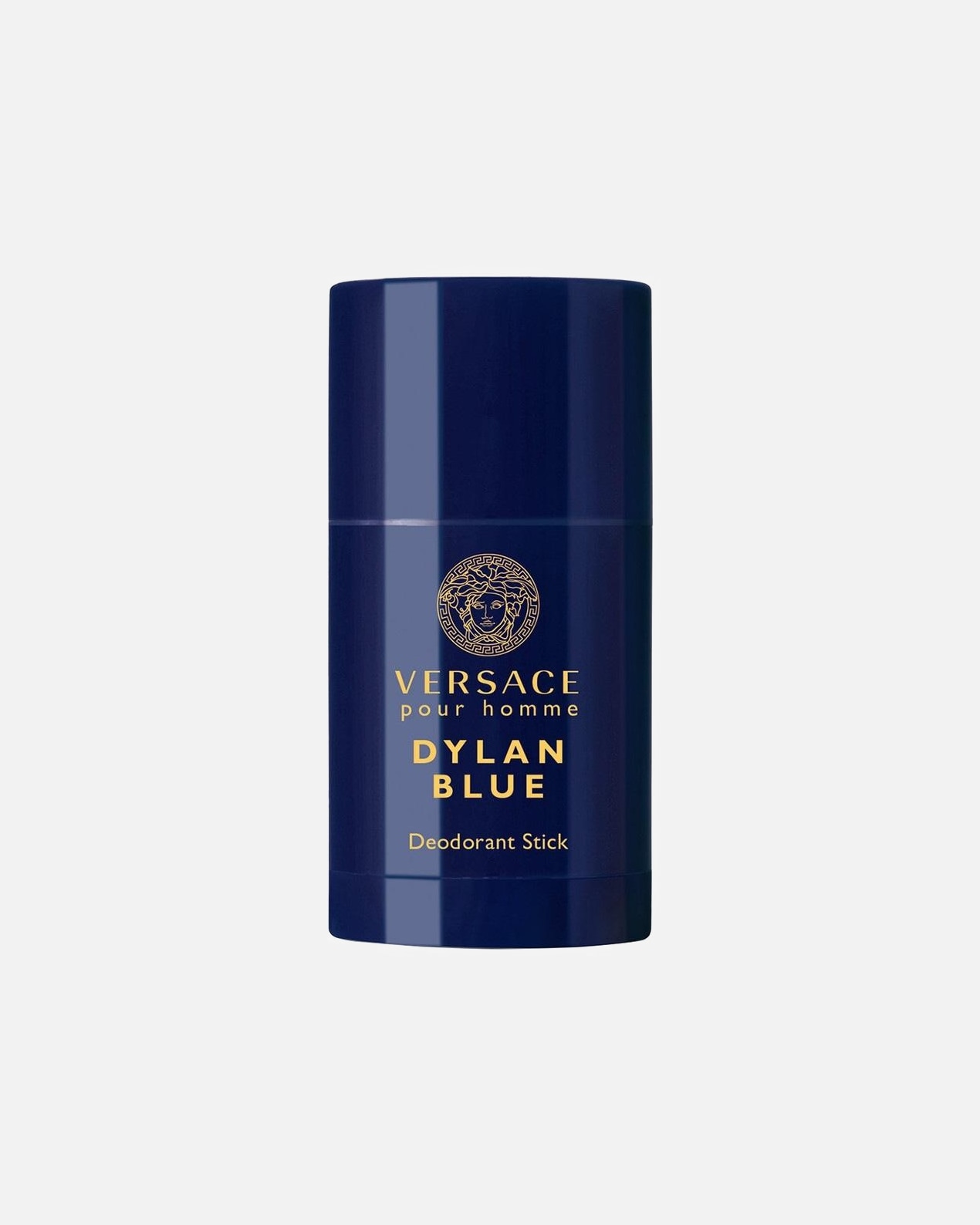 Versace Dylan Blue -deodoranttipuikko - 75 ml