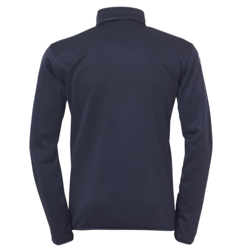  Liga 2.0 Multi Cazadora Azul Marino/Celeste Uhlsport