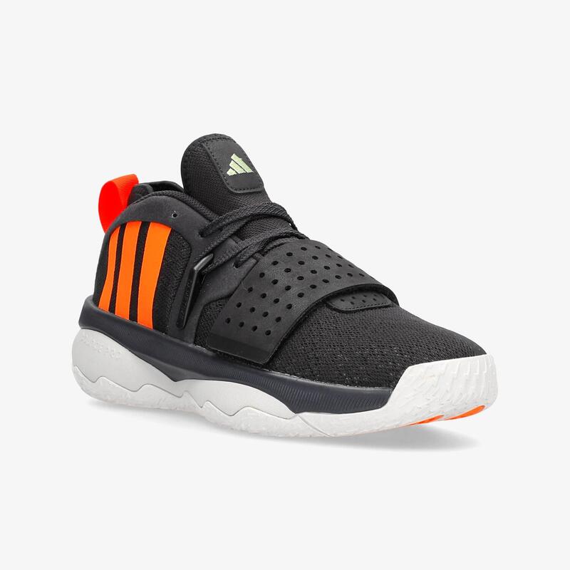 adidas Dame 8 Extply