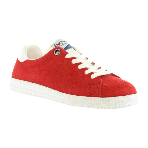  Sneakers Pepe Jeans Pbs30209 Murray