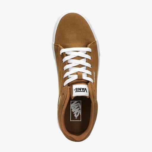 Vans Seldan