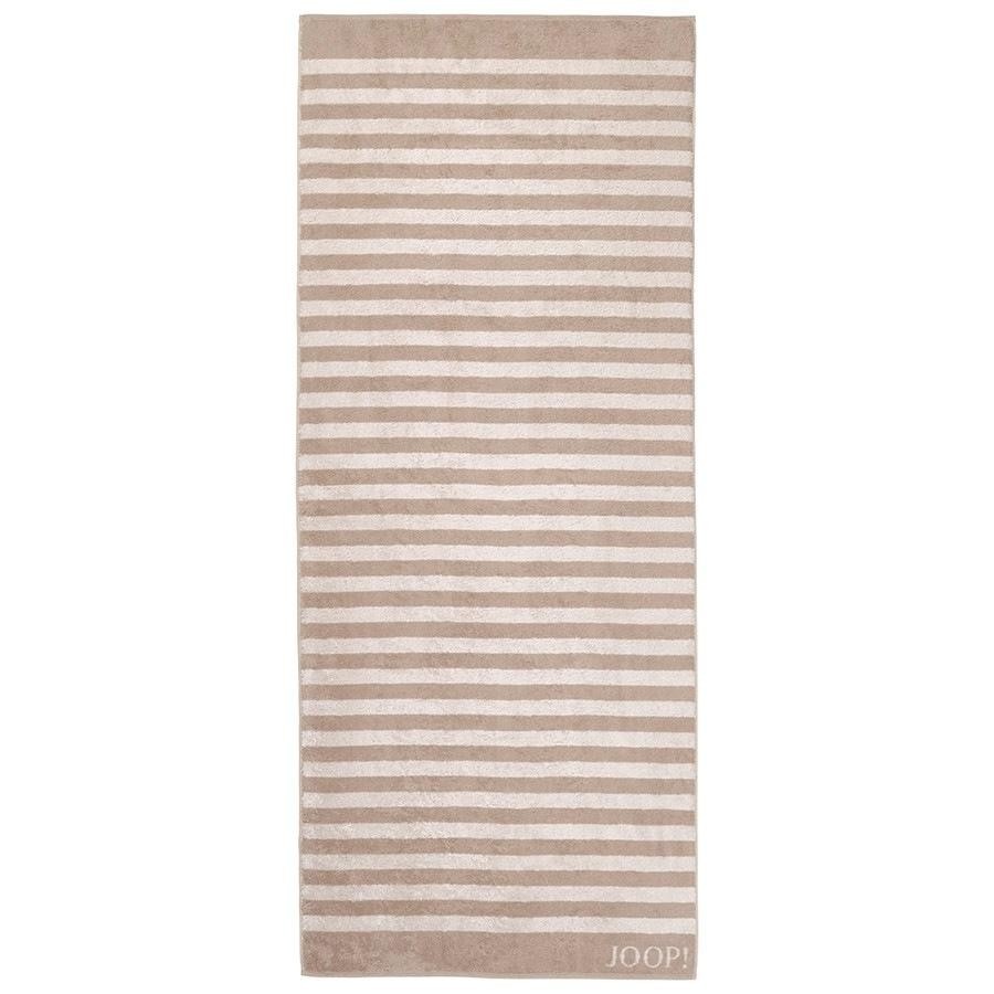 ¡SÍ! Badetextilien Saunatuch - 80 x 200 cm 1 unidad