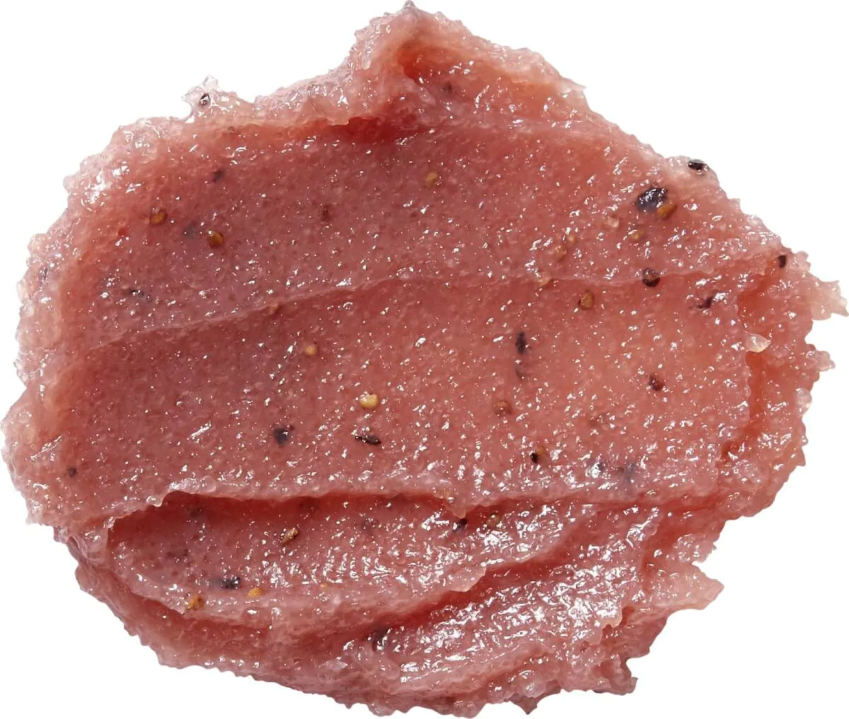 Skinfood Strawberry Sugar Food Mask 120g