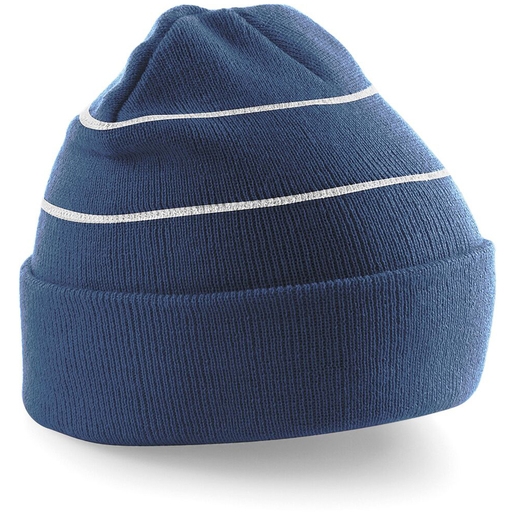  Zimný bod s vysokou viditeľnosťou Gorro EnhancedViz Beechfield Model