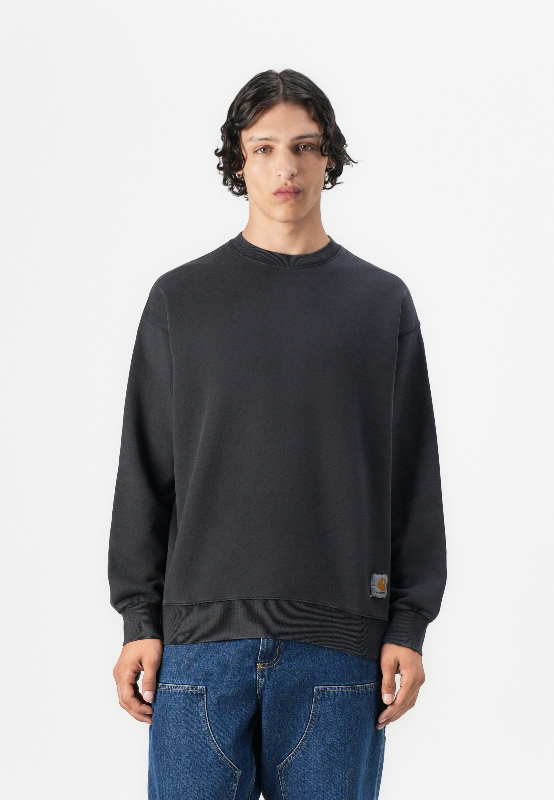 Bluzy Carhartt WIP