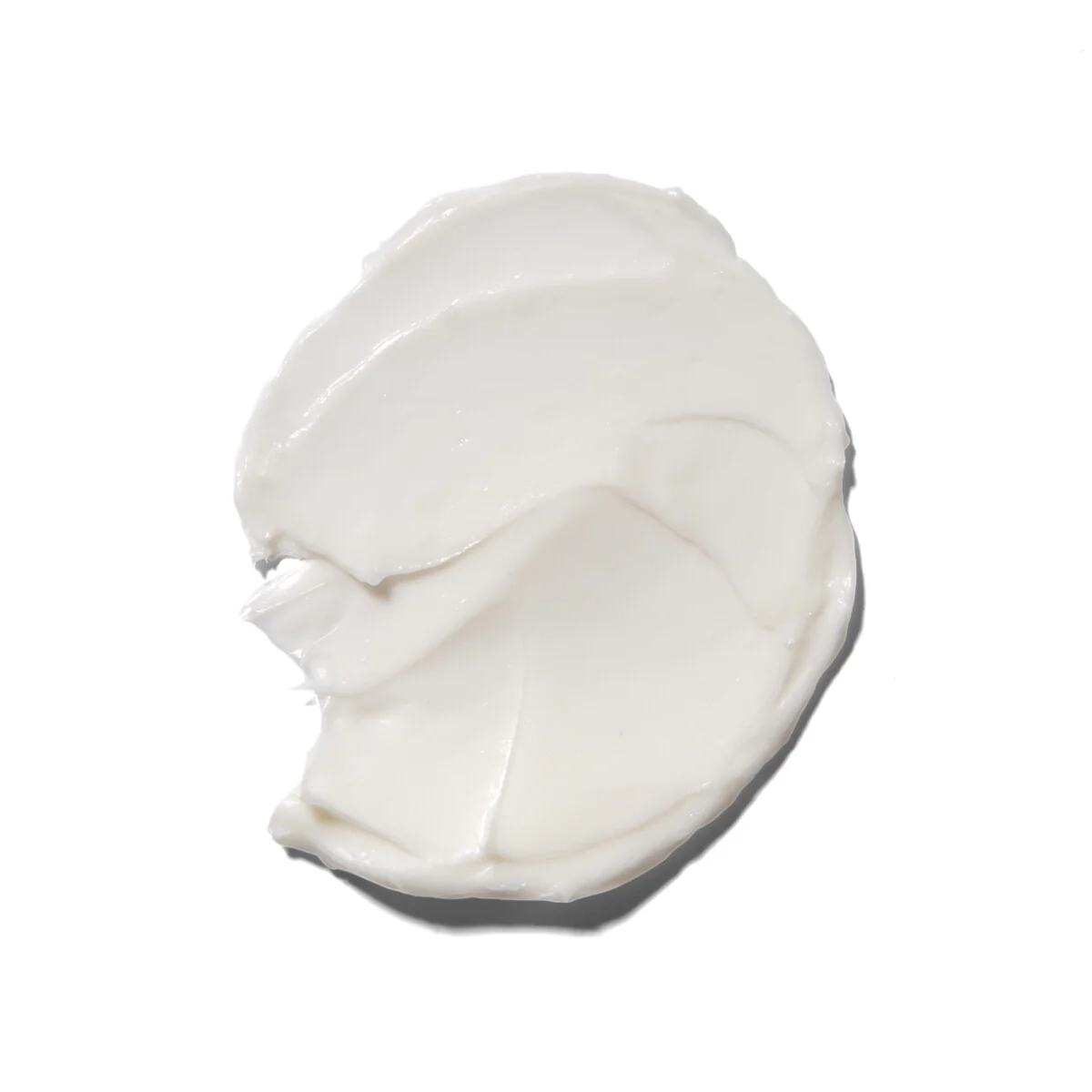 Ginseng Ginseng Infusion Day Cream - Crema viso giorno antirughe