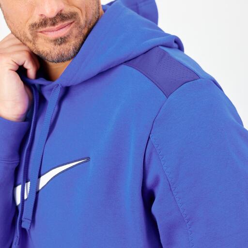 Nike Sport