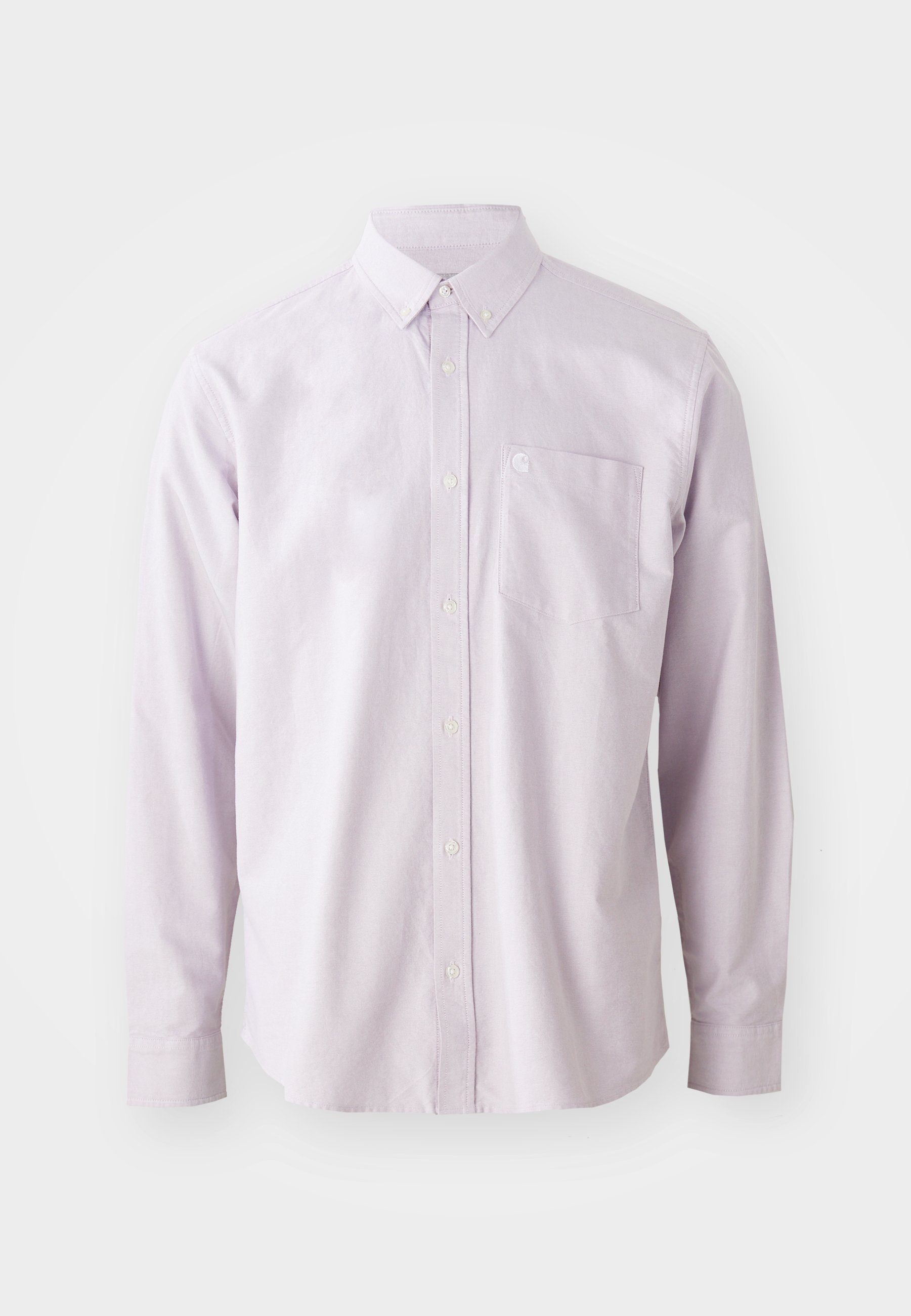 Carhartt WIP-Shirts