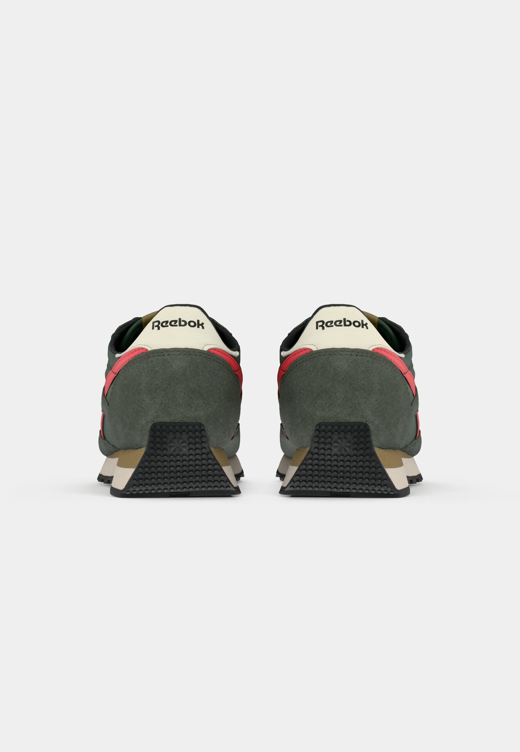 Reebok Classic lage sneakers