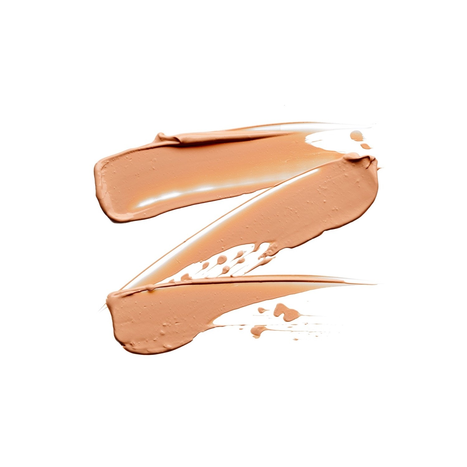 COULEUR CARAMEL Fond de teint Perfection