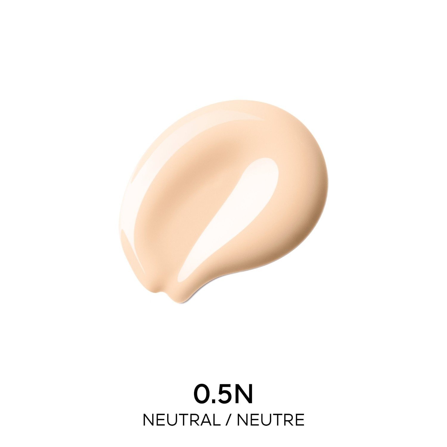 Guerlain Terracotta Le Teint-Glow makiažo pagrindas - 35 ml