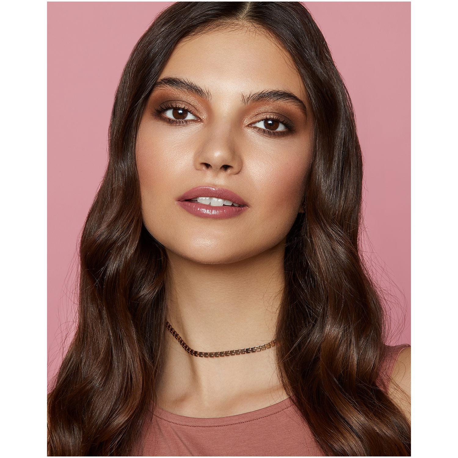 Essence The Nude