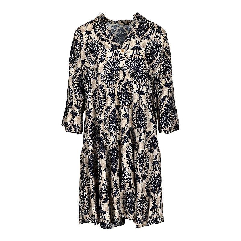 Kjolestørrelse S/ML/XL Sommer