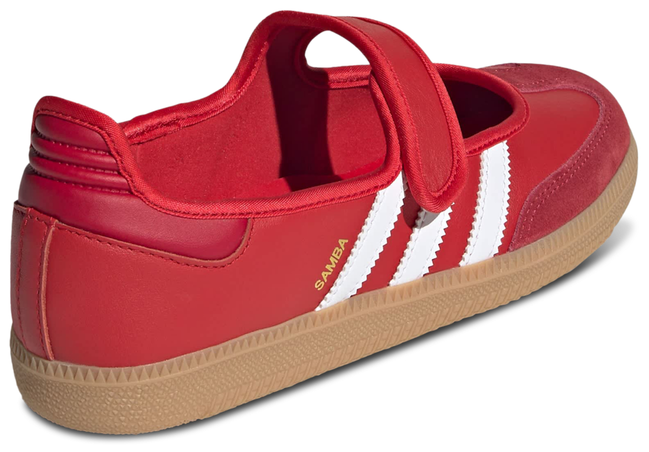 adidas Samba Jane