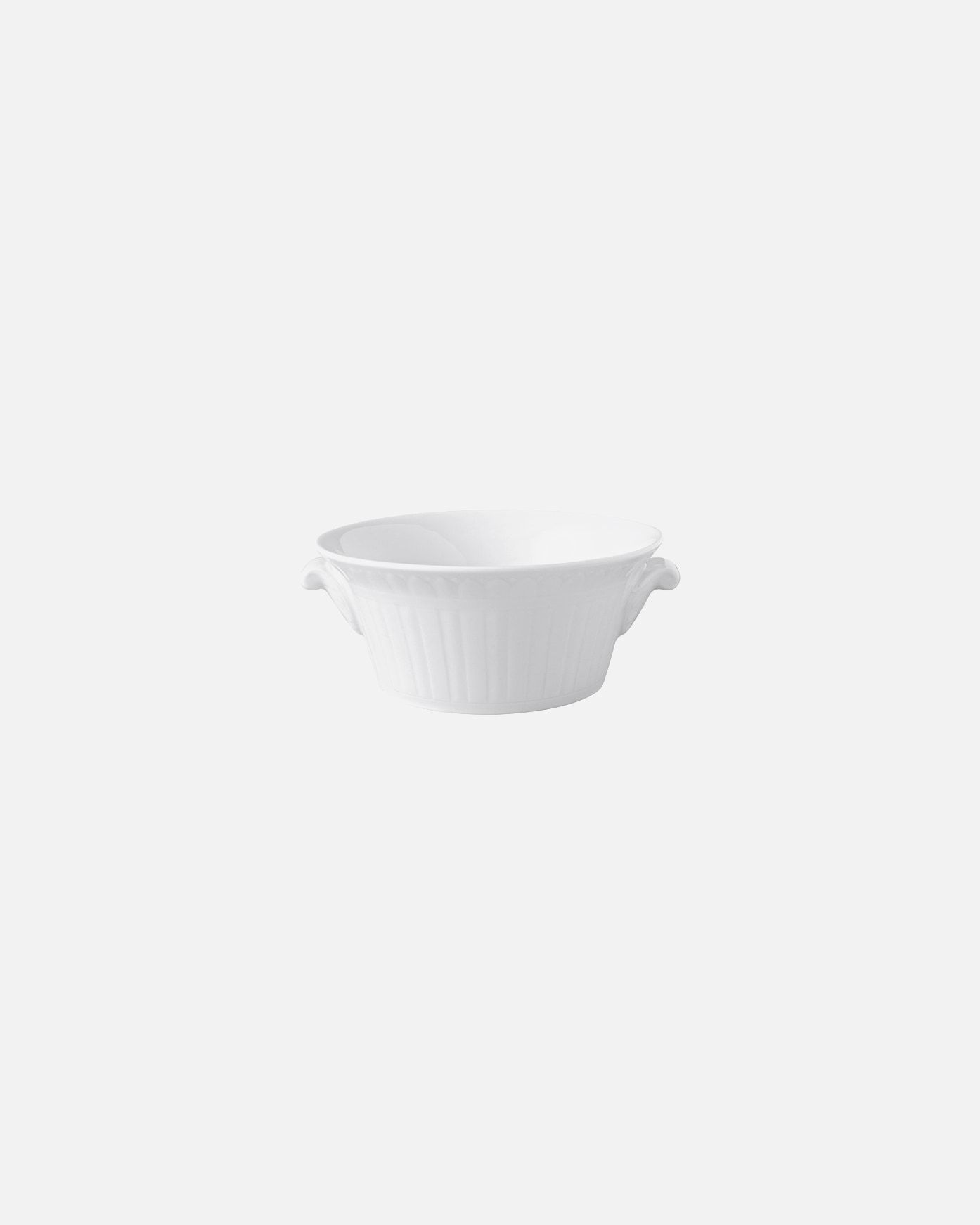 Villeroy & Boch Cellini supa u šolji - 1 komad