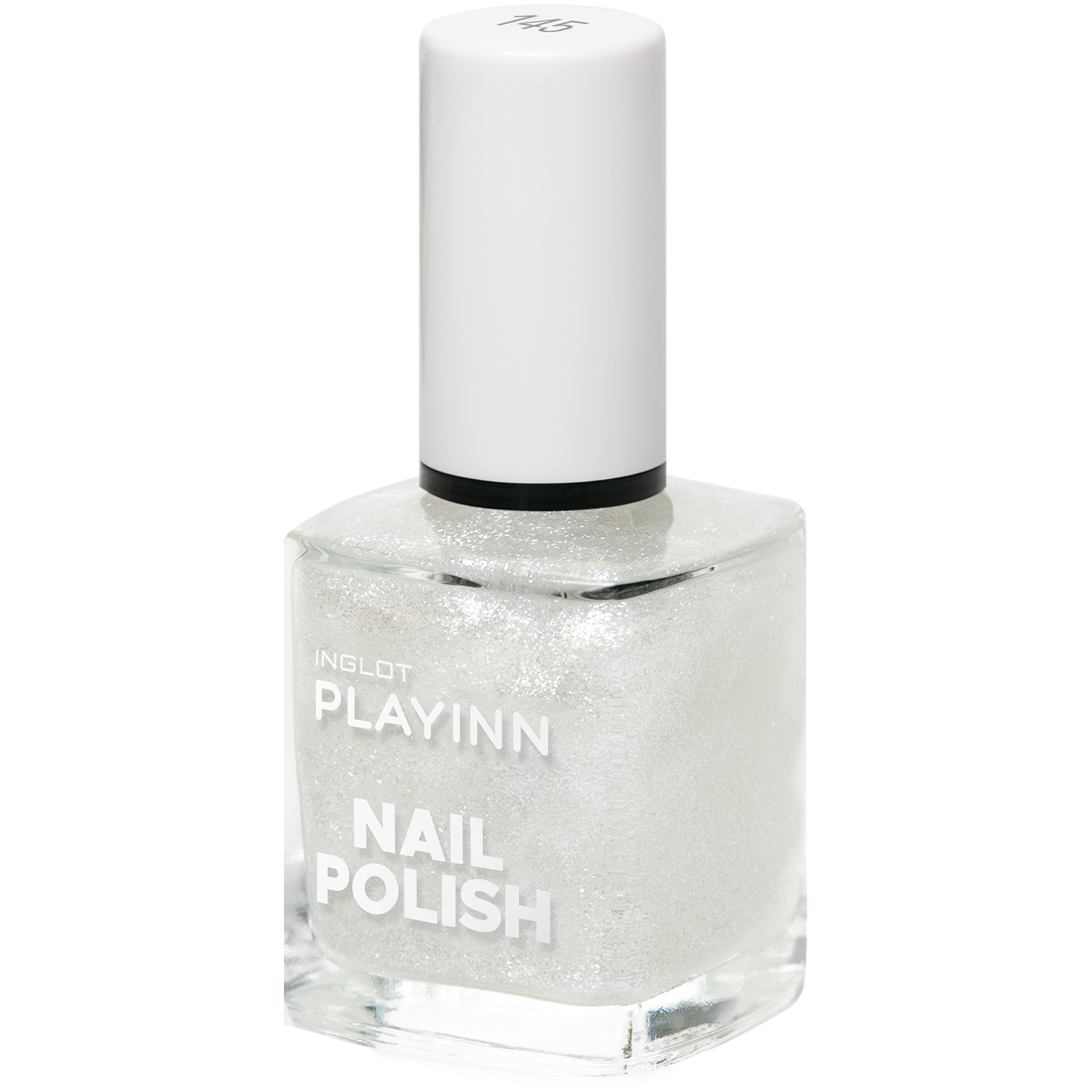 Inglot Playinn