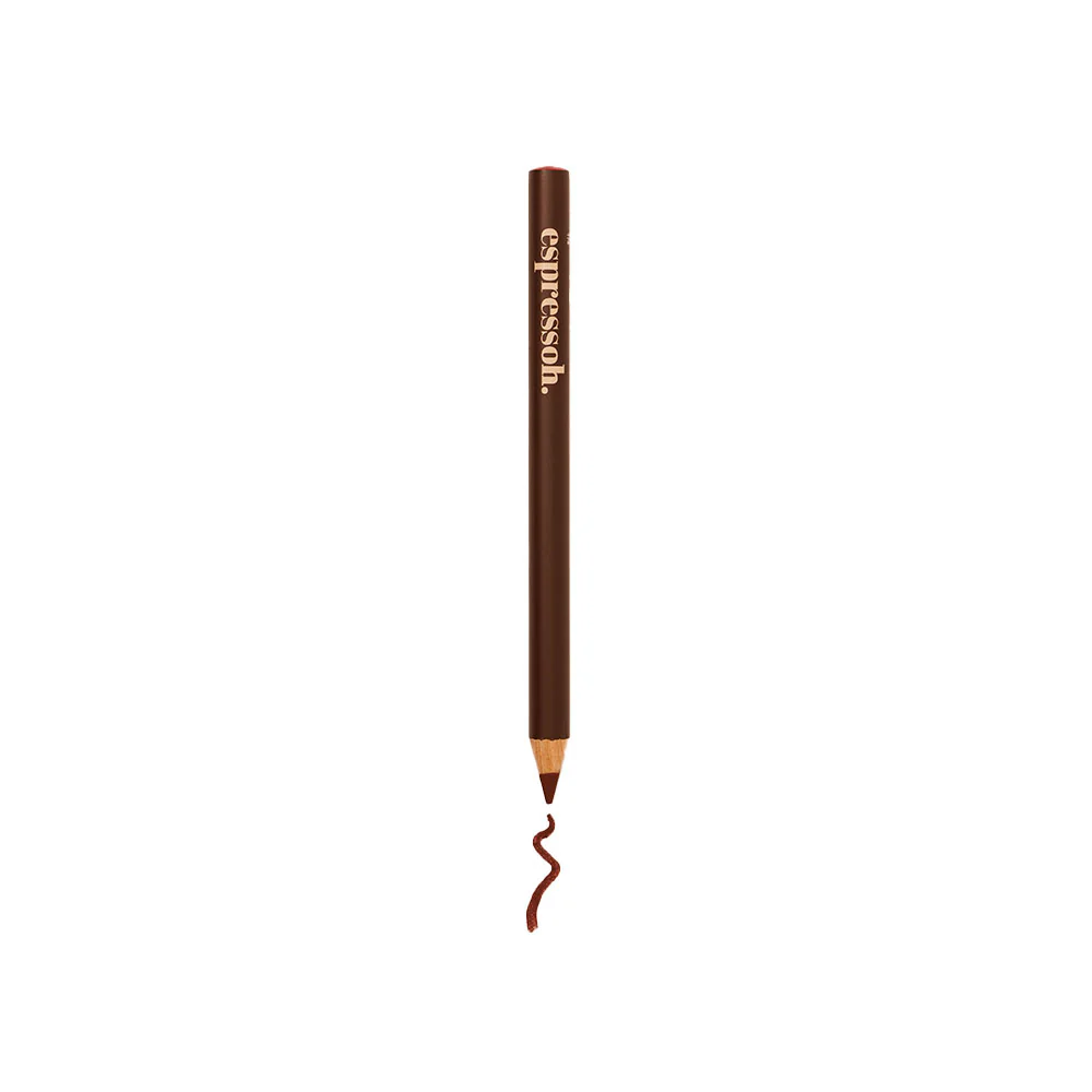 Labbra Aroma Lip Pencil - Matita labbra