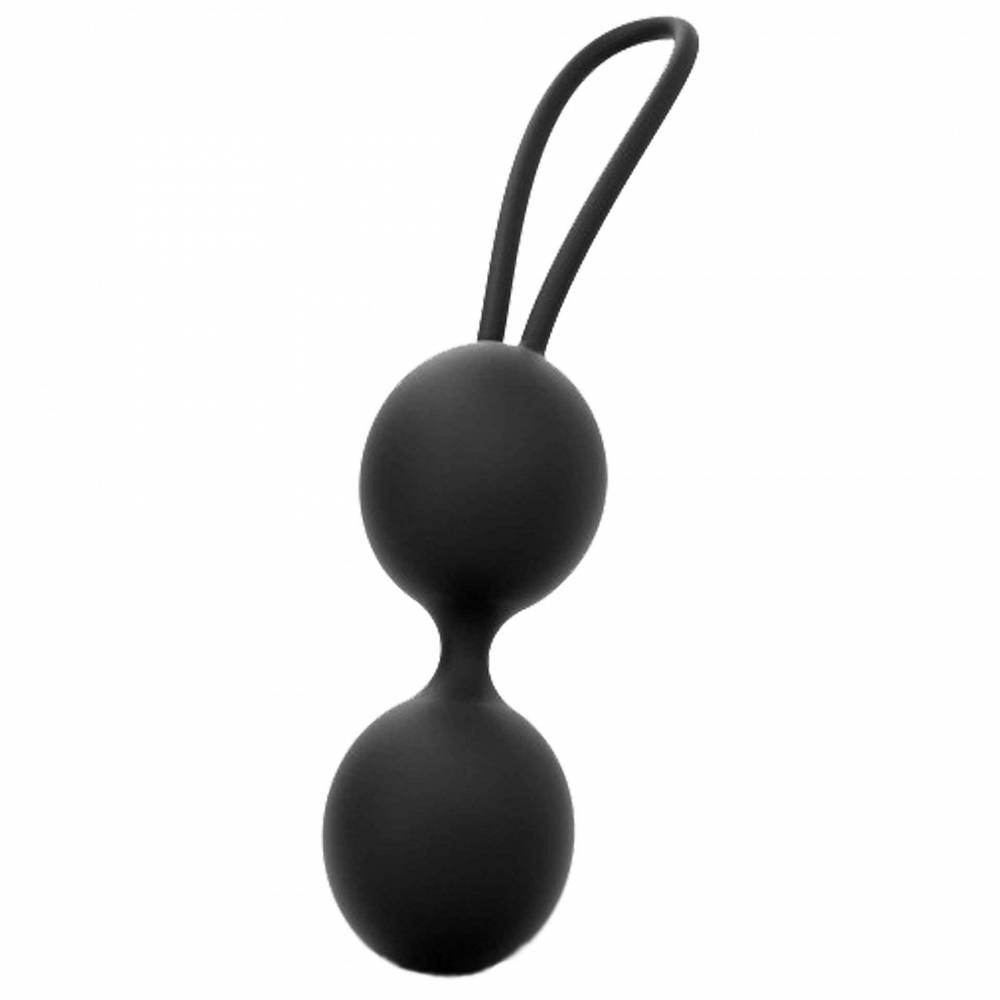 Marc Dorcel Dual Balls
