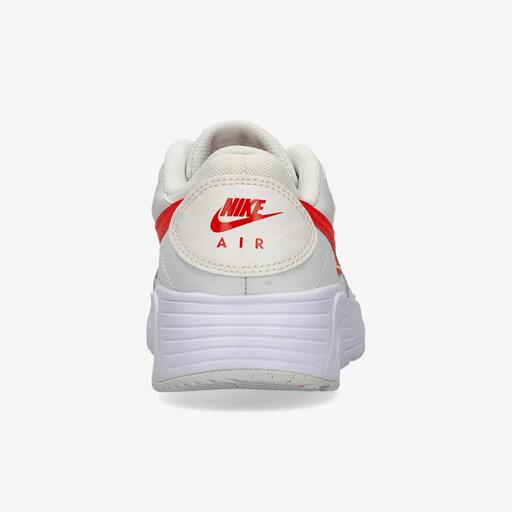 Nike Air Max SC
