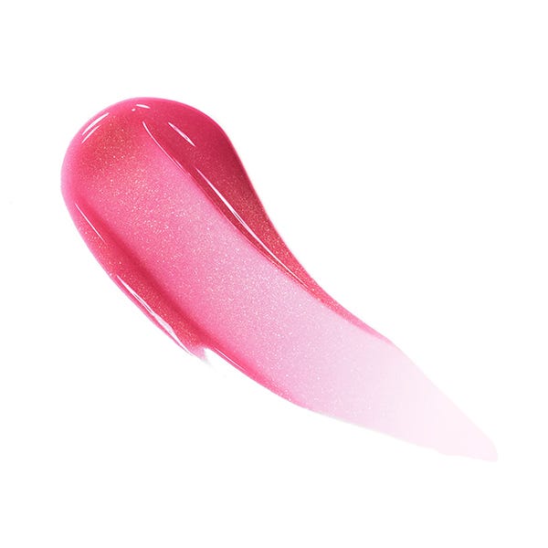 Dior Addict Lip Maximizer