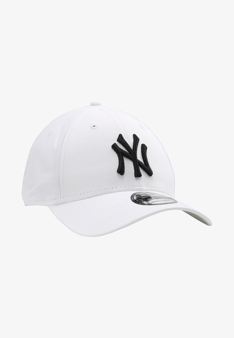 New Era petten