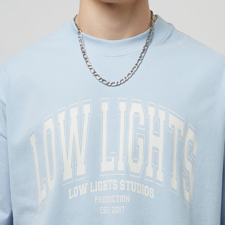 Campus T-shirt