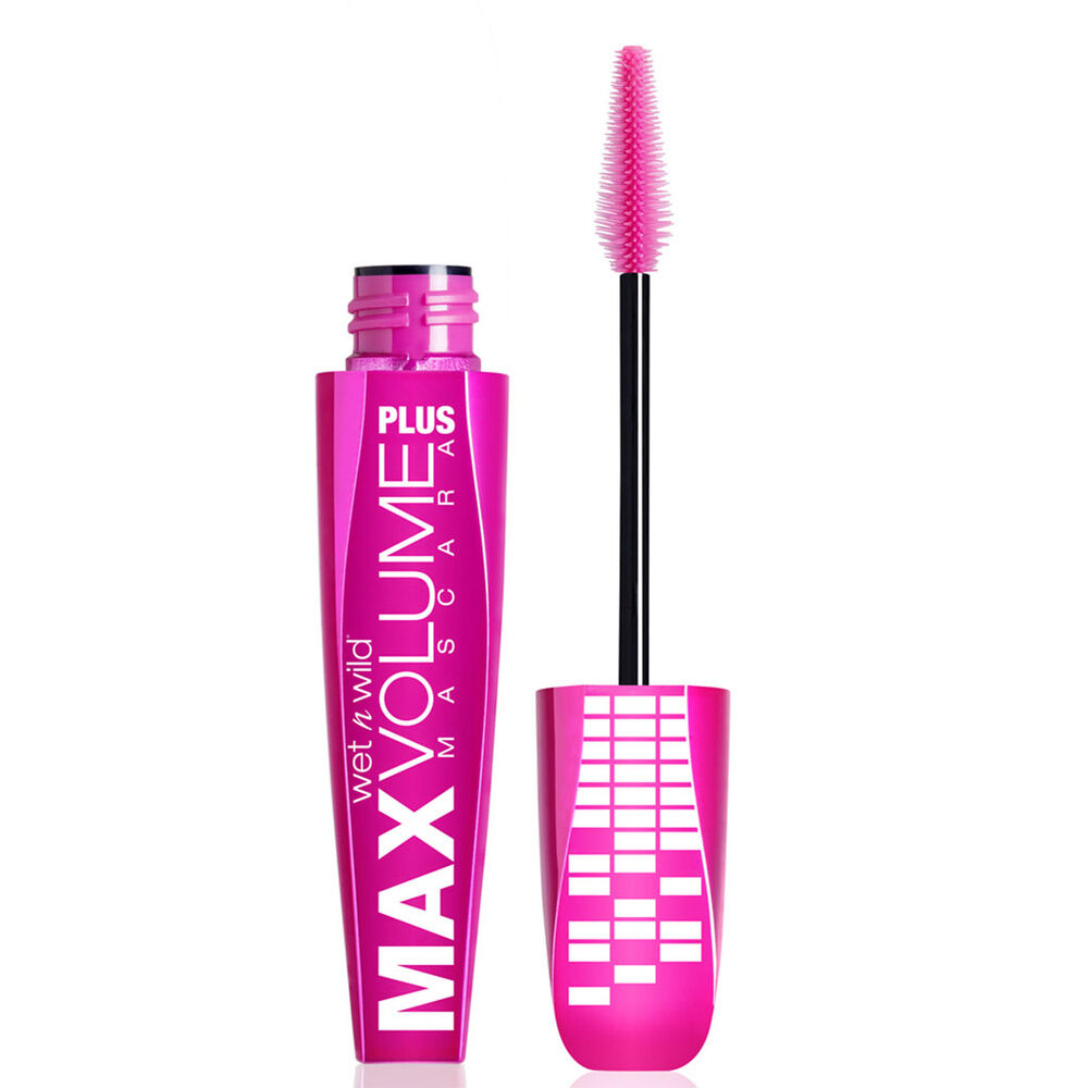 Wet n Wild Max Volume