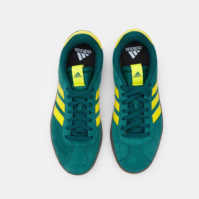 Adidas VL COURT 3.0 Męskie trampki