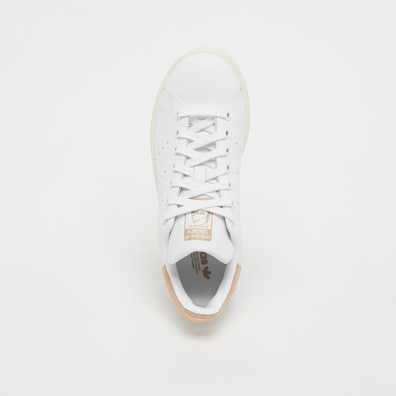 Zapatillas Stan Smith