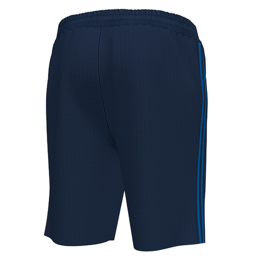 Bermudy Joma Classic Marino Royal
