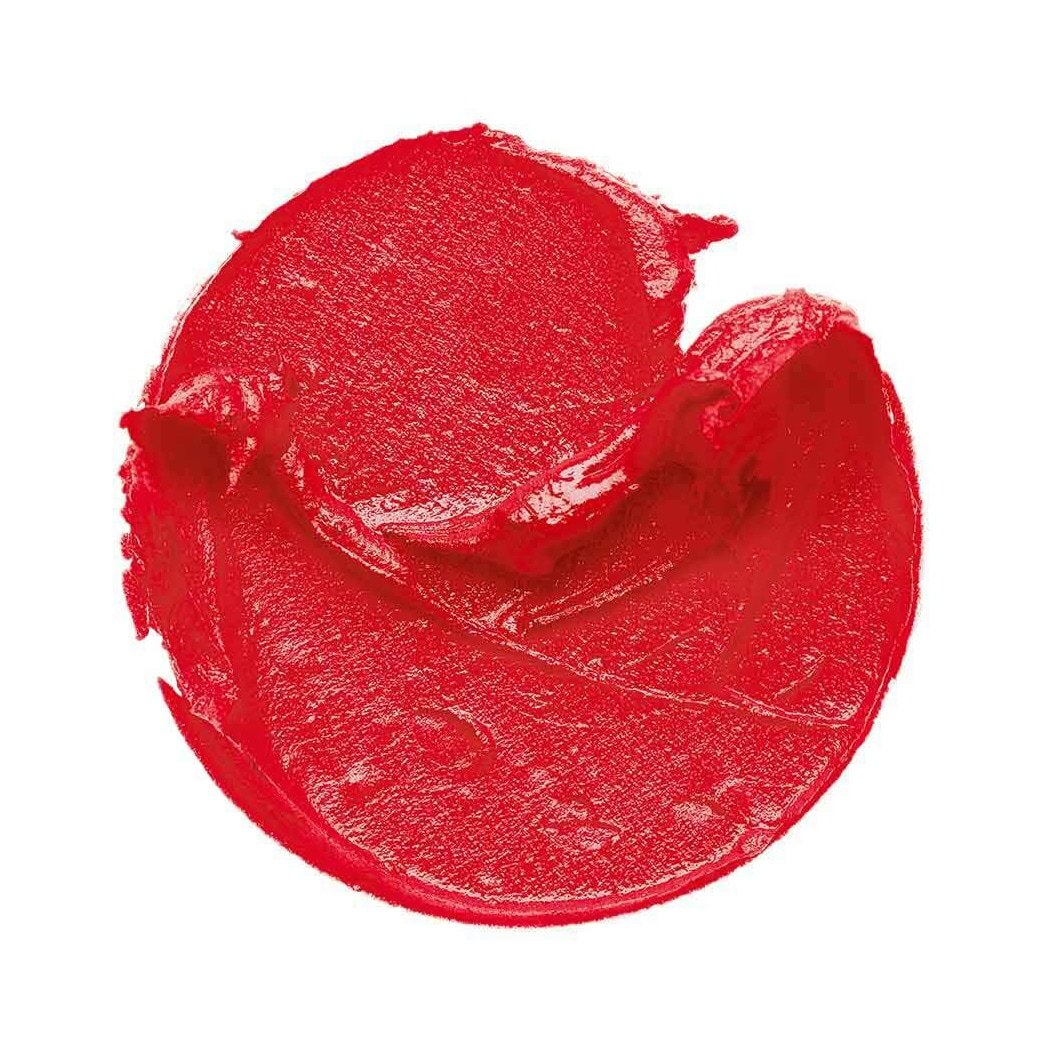 Les Filles en Rouje lūpų dažai Le Rouje Velor - 14 g