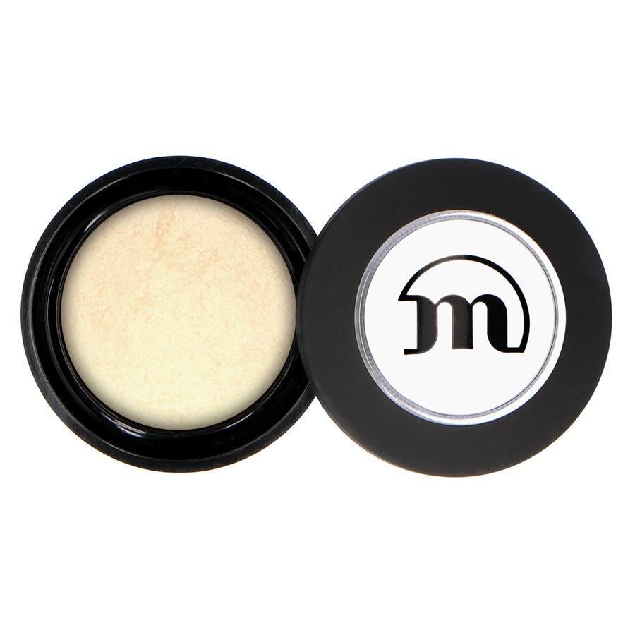 „Make-up Studio“ akių šešėliai „Lumière“ – 1,8 g