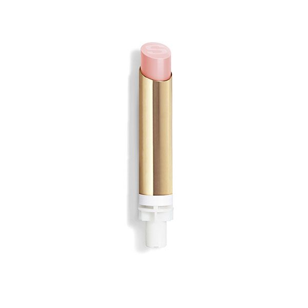Balzam za ustnice Phyto-Lip Balm Refill Luksuzni balzami za ustnice in nega