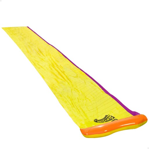 Водена стаза са тобоганом Slip 'n Slide