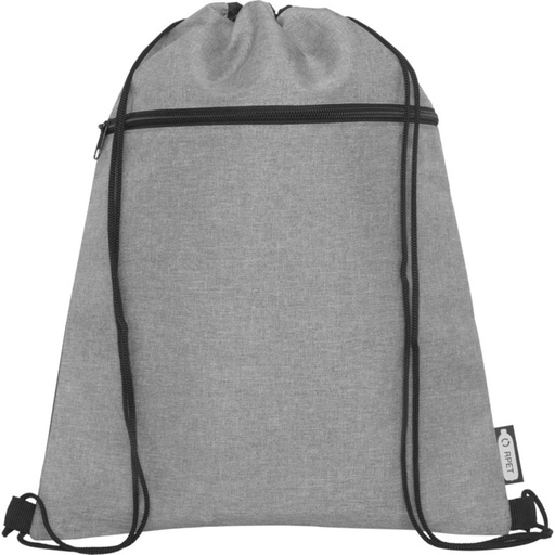  Mochila De Cuerdas De Reciclado Bullet Ross