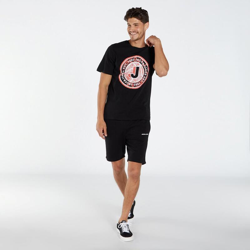 Jack & Jones ing