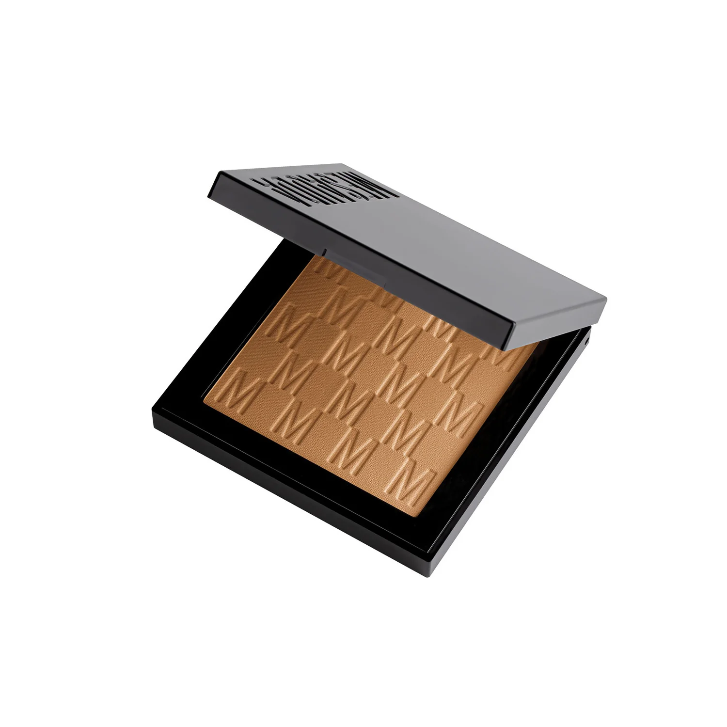 Viso Bronze Venus - Terra