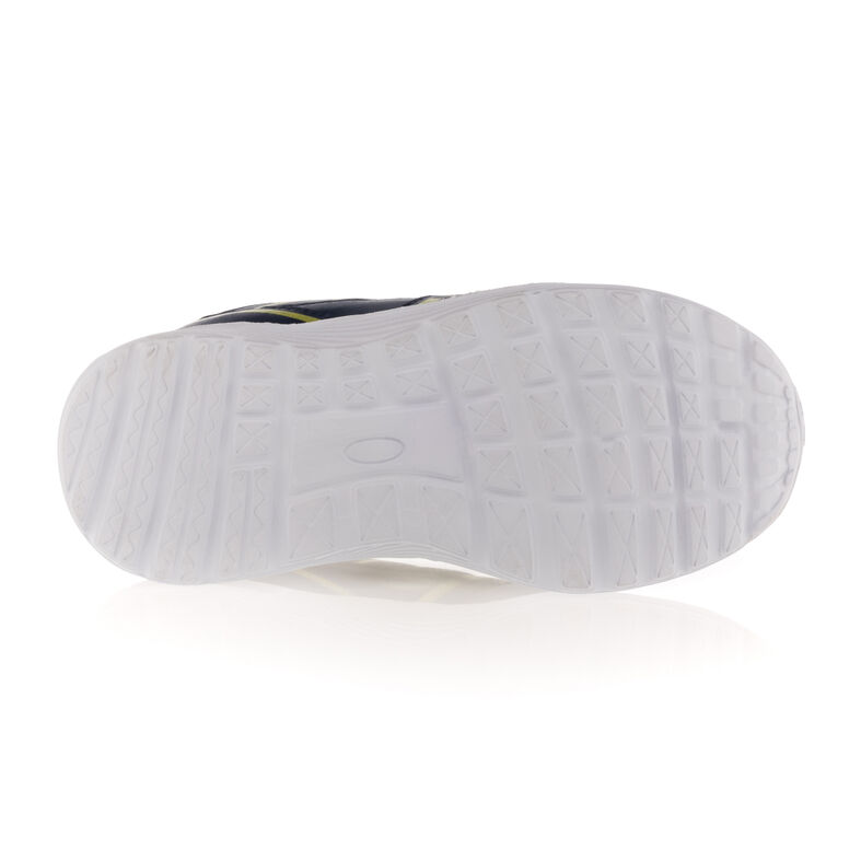 Cestini / scarpe da ginnastica Garcon Bleu