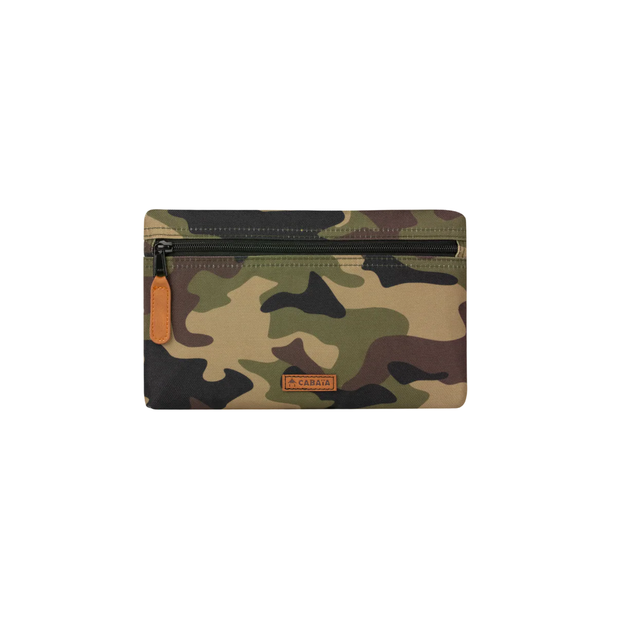 Pochette avant Noordeinde