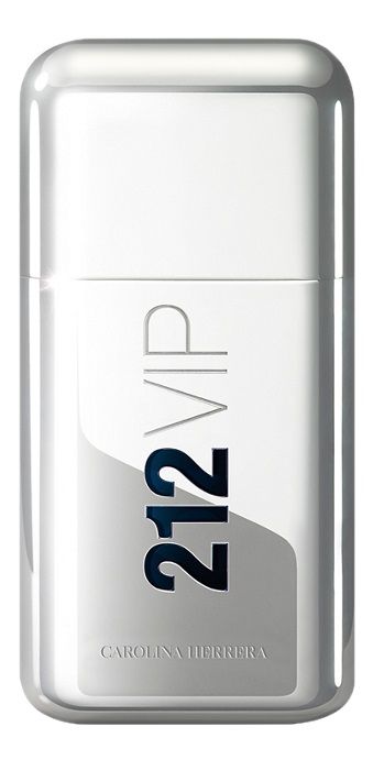 212 VIP Men EDT Kolínske vody pre mužov