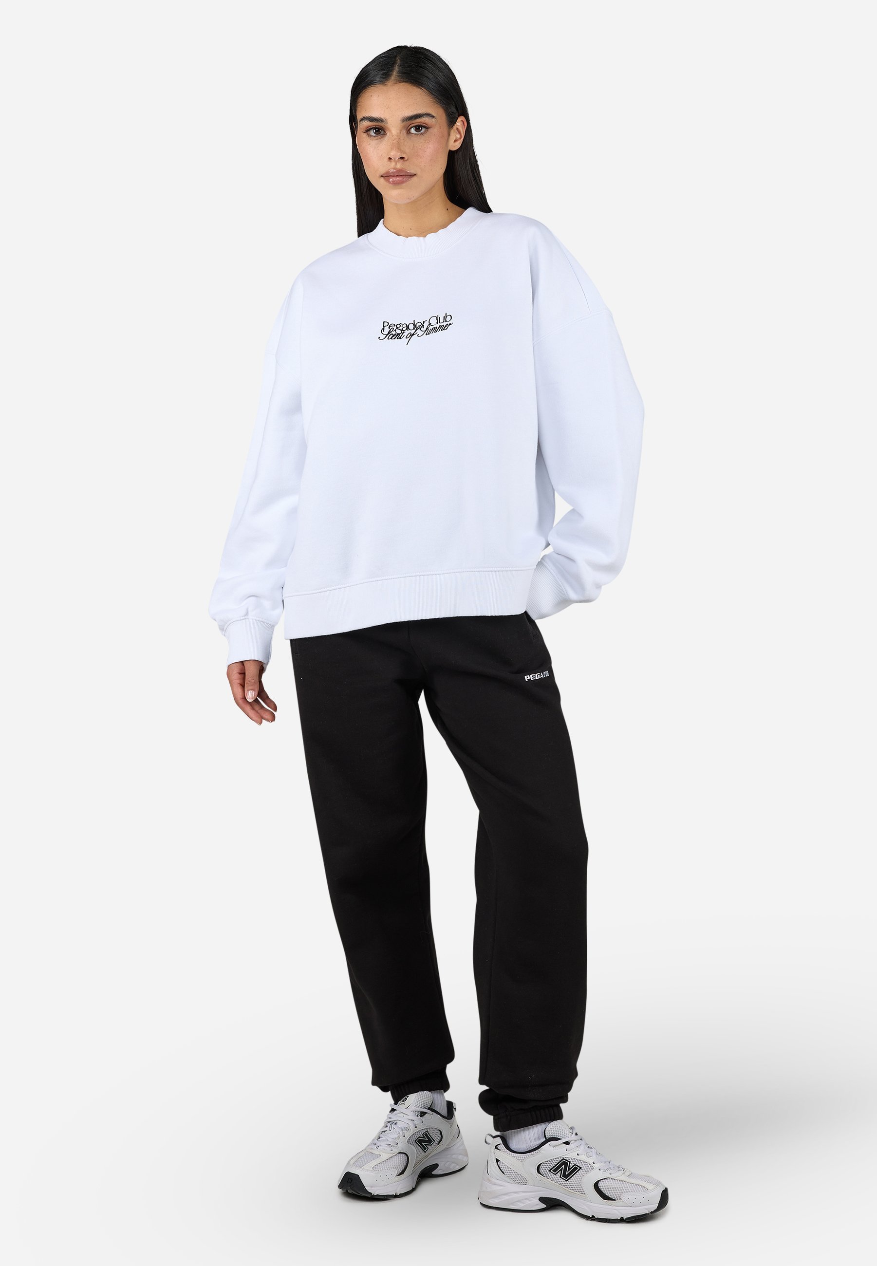 Pegador-sweatshirts