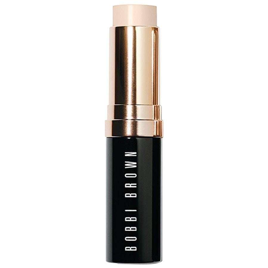 Tyčinka s make-upom Bobbi Brown Foundation – 9 g