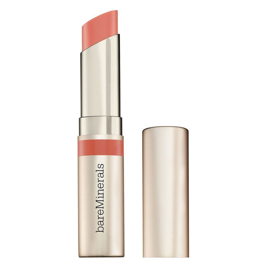bareMinerals Dewy Lip Gloss-Balm