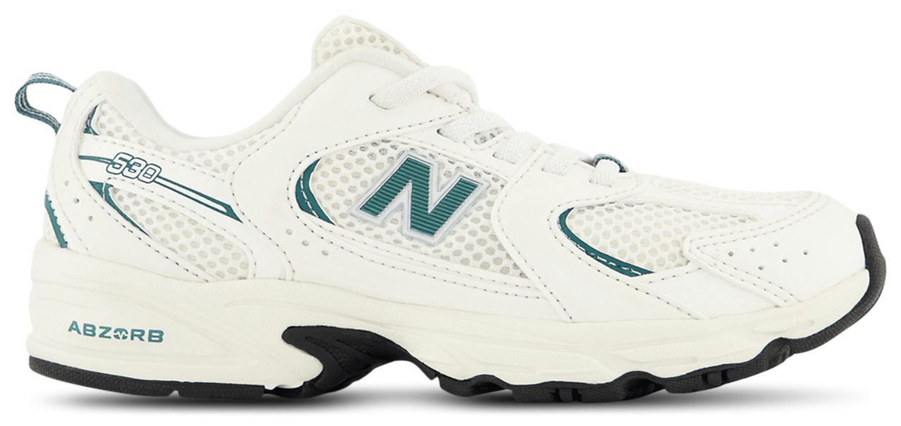 New Balance 530 Bungee