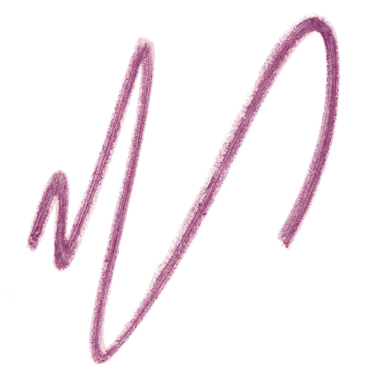 BUXOM Eyeliner POWER LINE™ Očná linka s dlhým rukávom - 0,12 g