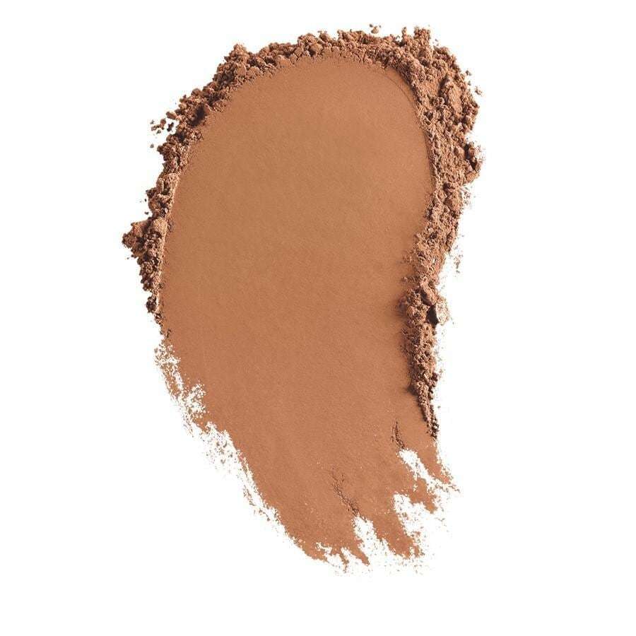 bareMinerals Foundation Original Losepuder-Foundation LSF 15 - 8 g