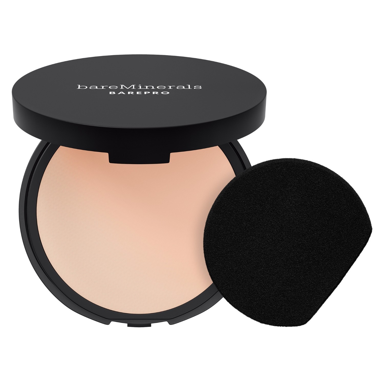 BareMinerals Foundation BAREPRO® 16 HR Hautperfektionierendes Puder - 8 g