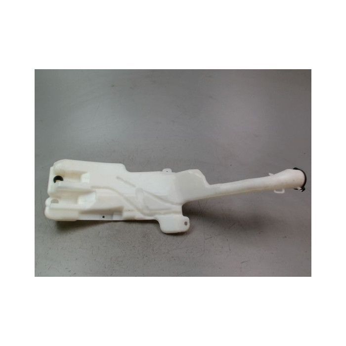 RESERVOIR LAVE-GLACE AV AUTO TOYOTA RAV4 2000- 2.0 4WD (ACA21, ACA20) - 8531542150 - D1-892602  PIÈCES  D'OCCASION